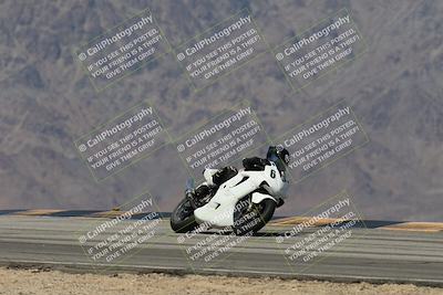 media/Sep-13-2025-2WTD (Sat) [[fb48f02c95]]/B Group/Session 5 (Turn 9)/